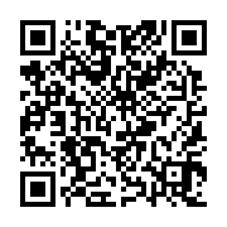 QR code for QYK310