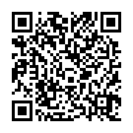 QR code for QYK324