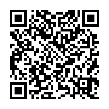 QR code for QYK363