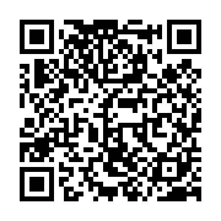 QR code for QYK401