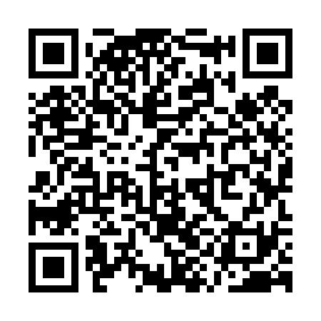 QR code for QYK431