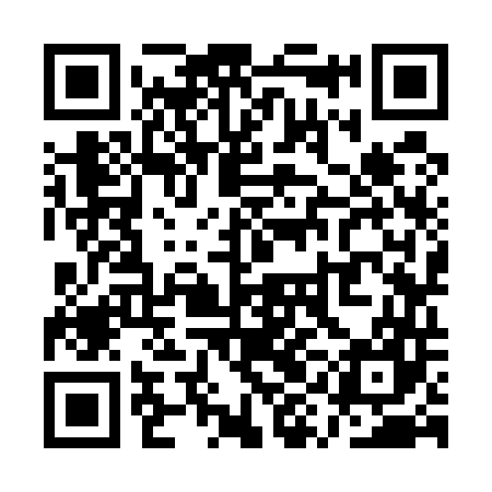 QR code for QYK547