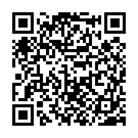 QR code for QYK573