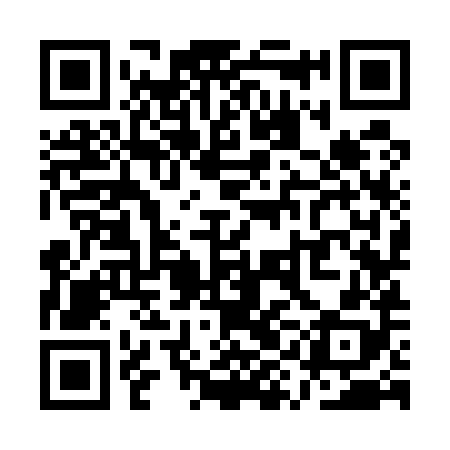 QR code for QYK588