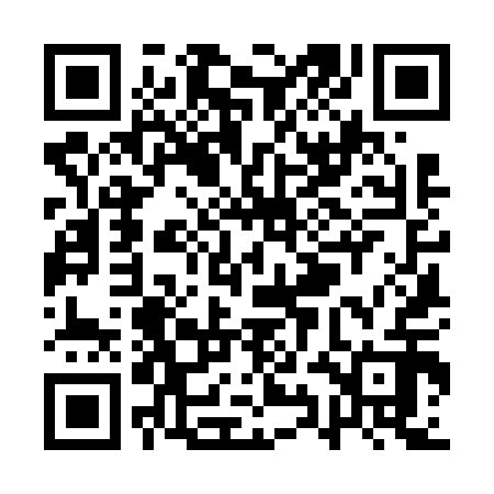 QR code for QYK612