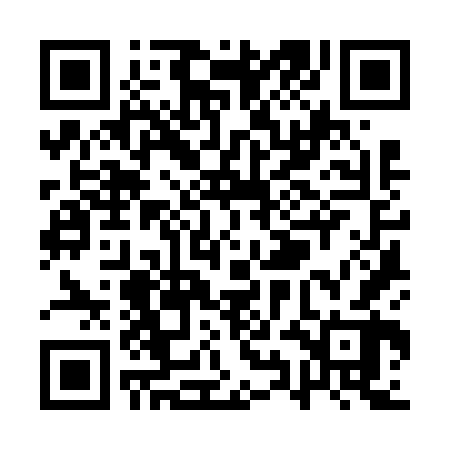 QR code for QYK662