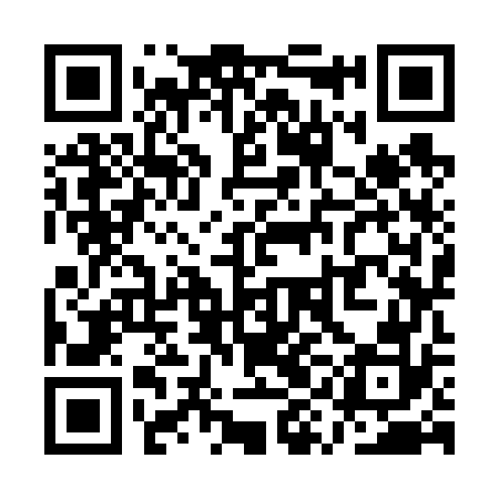 QR code for QYK672