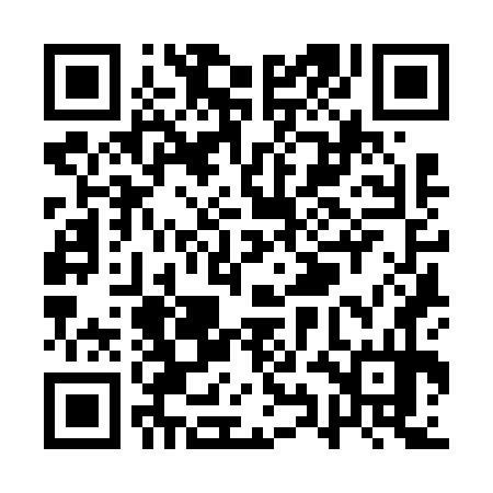 QR code for QYK674