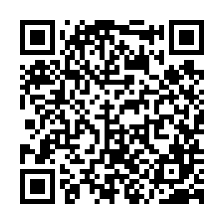 QR code for QYK686