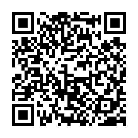 QR code for QYK698
