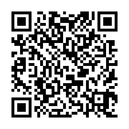 QR code for QYK701