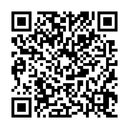 QR code for QYK726
