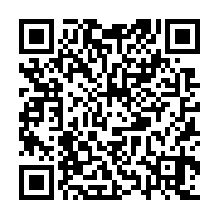 QR code for QYK730