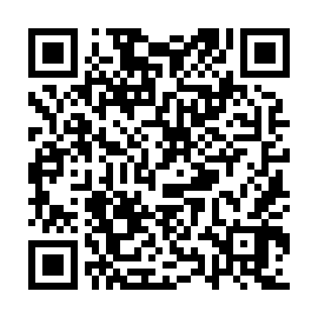 QR code for QYK842