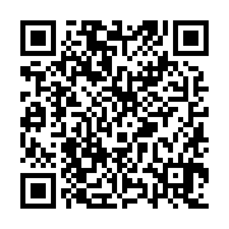 QR code for QYK884