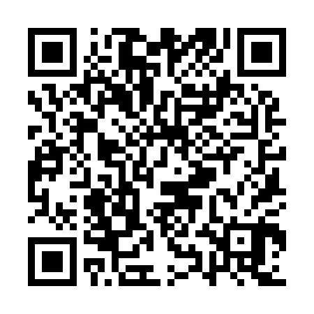 QR code for QYK900
