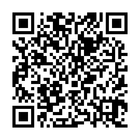 QR code for QYK905