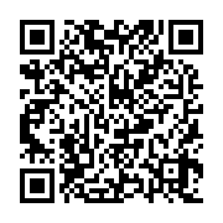 QR code for QYK938