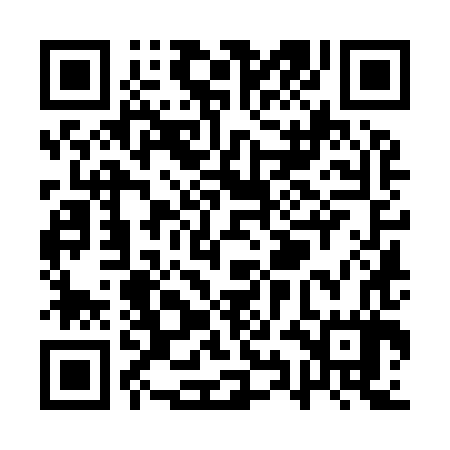 QR code for QYK987
