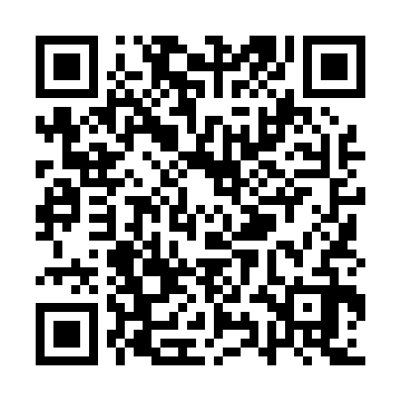 QR code for QYL032