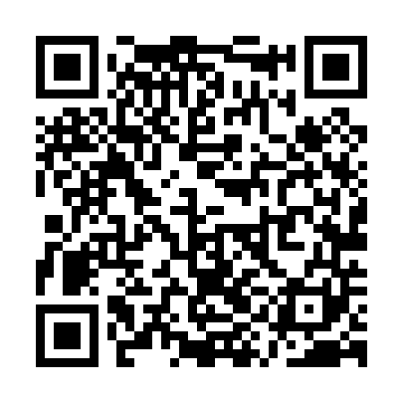 QR code for QYL041
