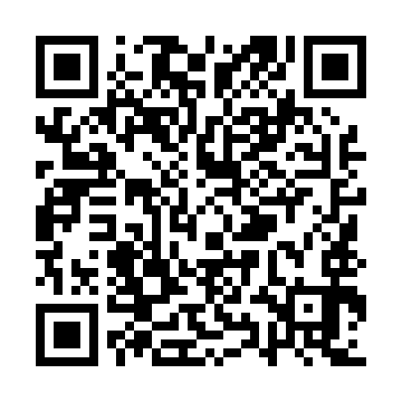 QR code for QYL093