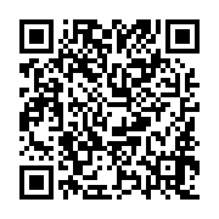 QR code for QYL097