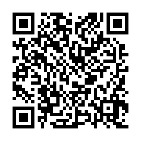 QR code for QYL236