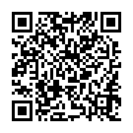 QR code for QYL252