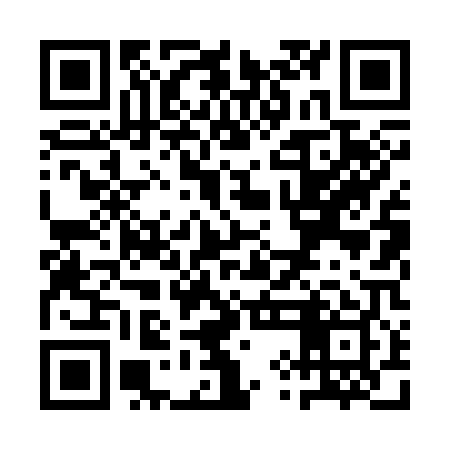 QR code for QYL309