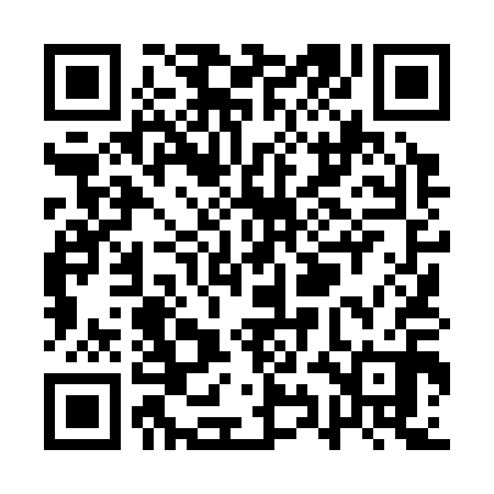 QR code for QYL310