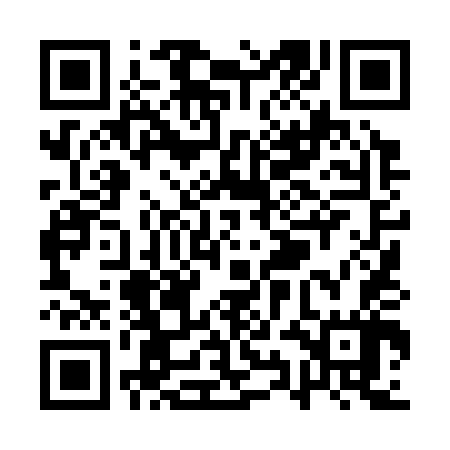 QR code for QYL347