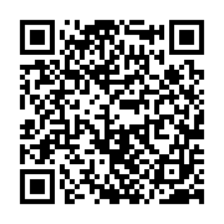 QR code for QYL353