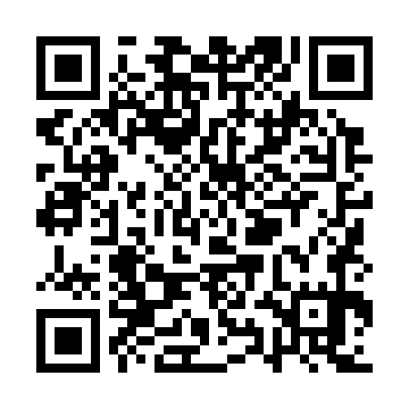 QR code for QYL375