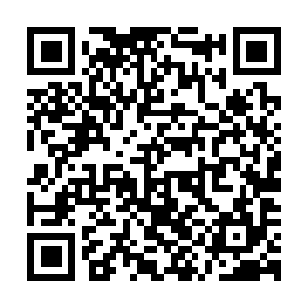 QR code for QYL394