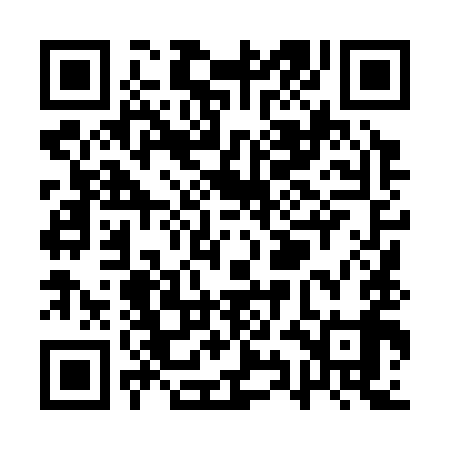 QR code for QYL399
