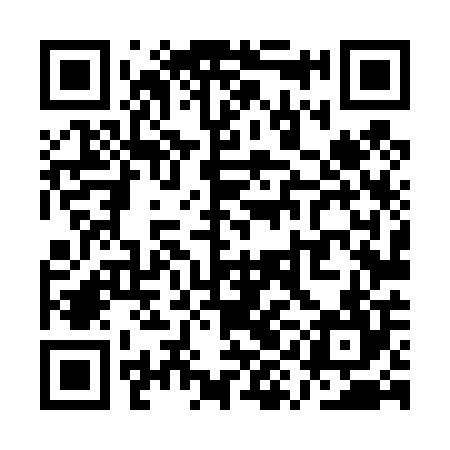 QR code for QYL404