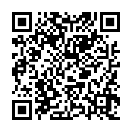 QR code for QYL436
