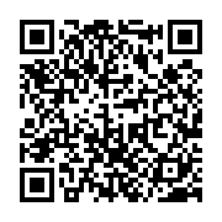 QR code for QYL521