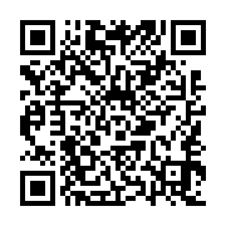 QR code for QYL651