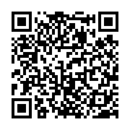 QR code for QYL671