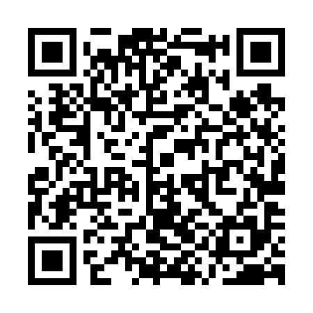 QR code for QYL695