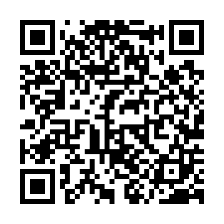 QR code for QYL703
