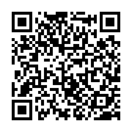 QR code for QYL708