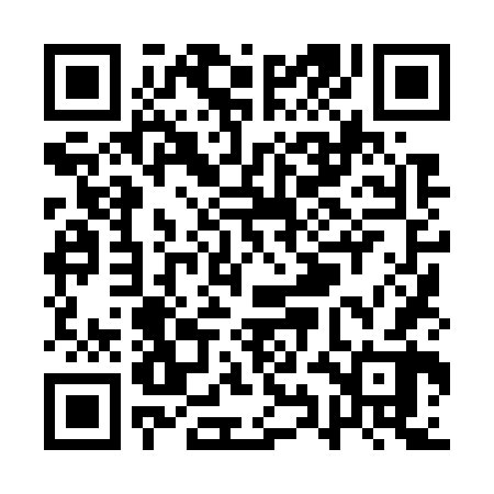 QR code for QYL762