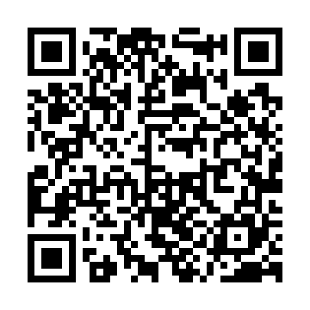 QR code for QYL765