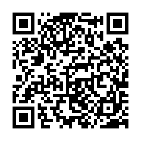 QR code for QYL797