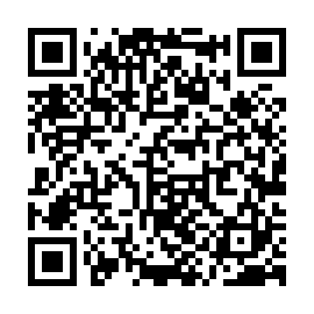 QR code for QYL823