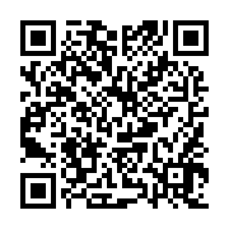 QR code for QYL946