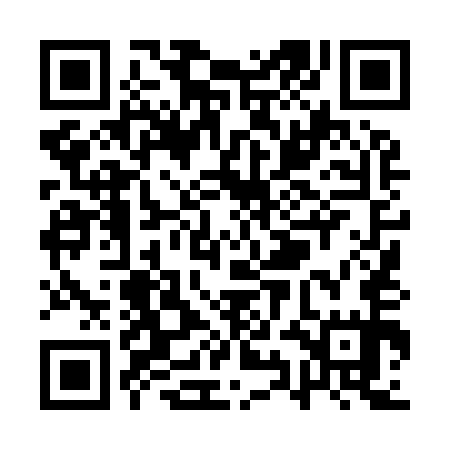 QR code for QYL955